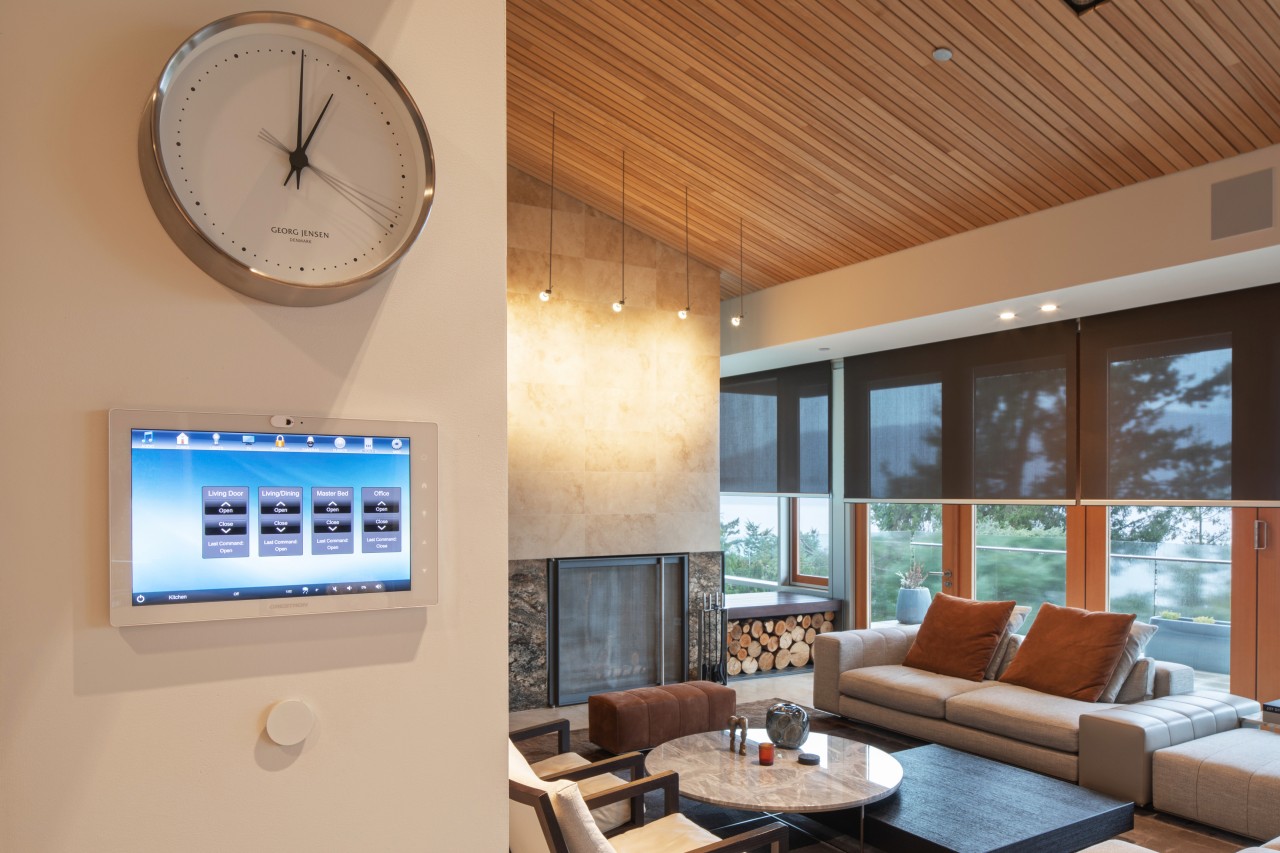 smart-home-features-2025-vancouver-grayte_20251107-190438_1