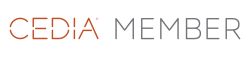 CEDIA Premium Member since 2004